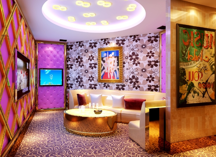 茂名商务ktv总排行推荐榜-化州市KTV团购