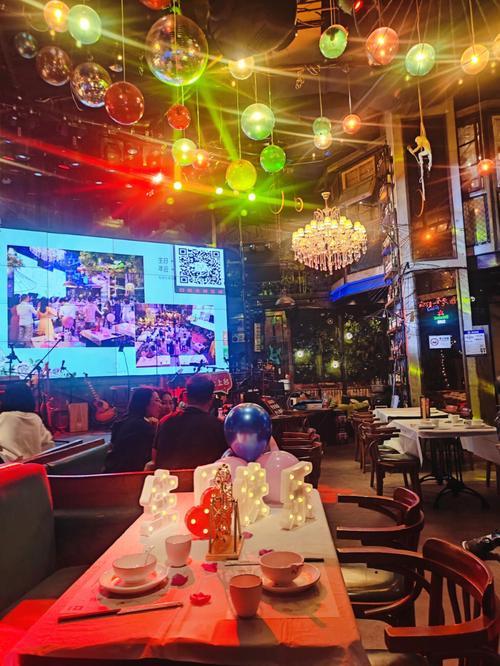 茂名商务KTV推荐-化州市ktv预订